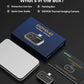 Caméra Thermique Infrarouge pour Téléphone Android